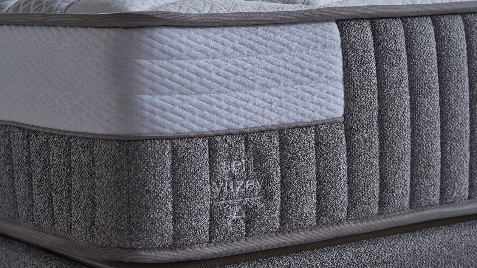 Hybrid Sleep Mattress Hybrid Sleep Mattress