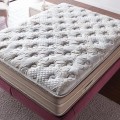Active Life Gold Mattress (Double)