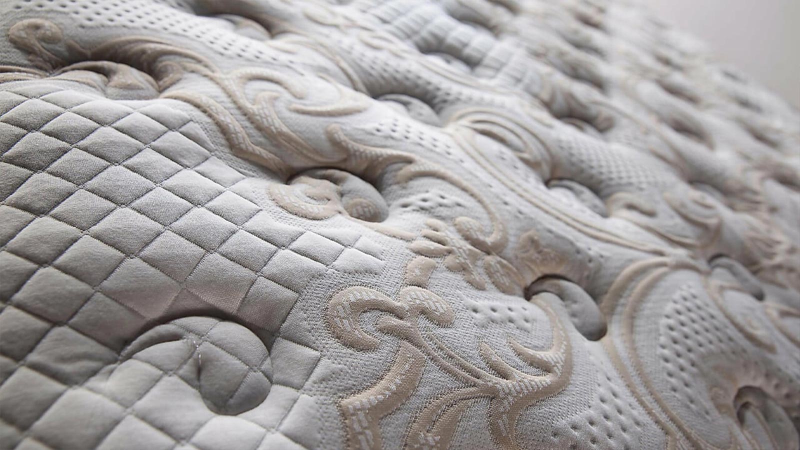 Active Life Gold Mattress (Double) Active Life Gold Mattress (Double)