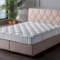 Dreamwell Mattress (Single)