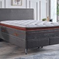 Quantum Prime Mattress (Double) Quantum Prime Mattress (Double)