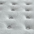 Quantum Prime Mattress (Double) Quantum Prime Mattress (Double)