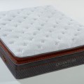 Quantum Prime Mattress (Double) Quantum Prime Mattress (Double)