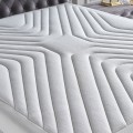 Royal Exclusive Mattress (Double)