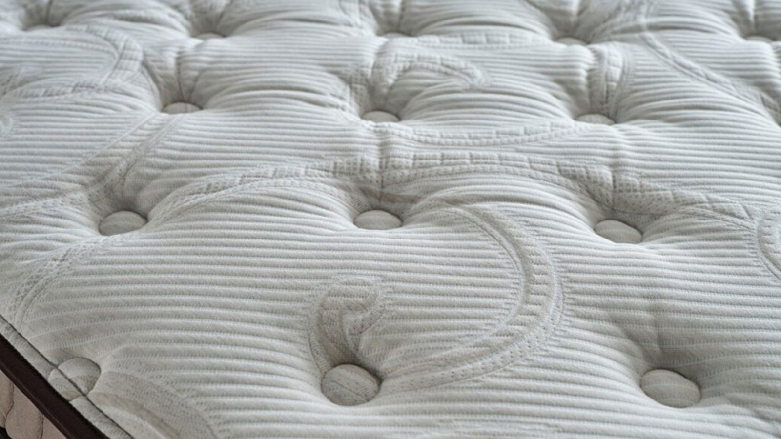 Self Clean Body Mattress (Double) Self Clean Body Mattress (Double)
