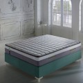 Sleepwell Energy Mattress (Double)