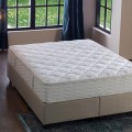 Stress Free Mattress (Single)