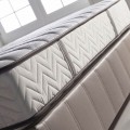 Optimal Mattress (Single)