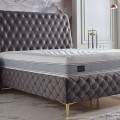 Royal Exclusive Mattress (Double)