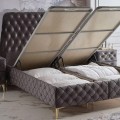 Royal Exclusive Mattress (Double)