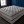 Mattresses