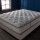 Mattresses