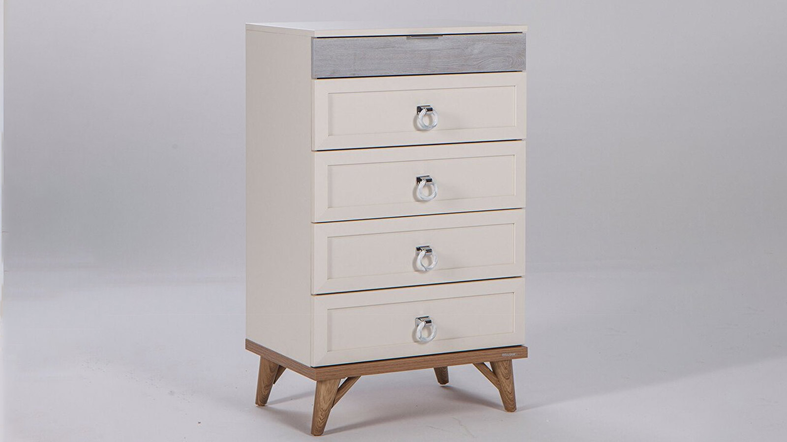 Mavenna Dresser Mavenna Dresser