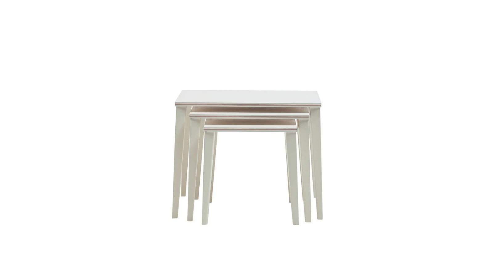 Nadia Nesting Table Nadia Nesting Table