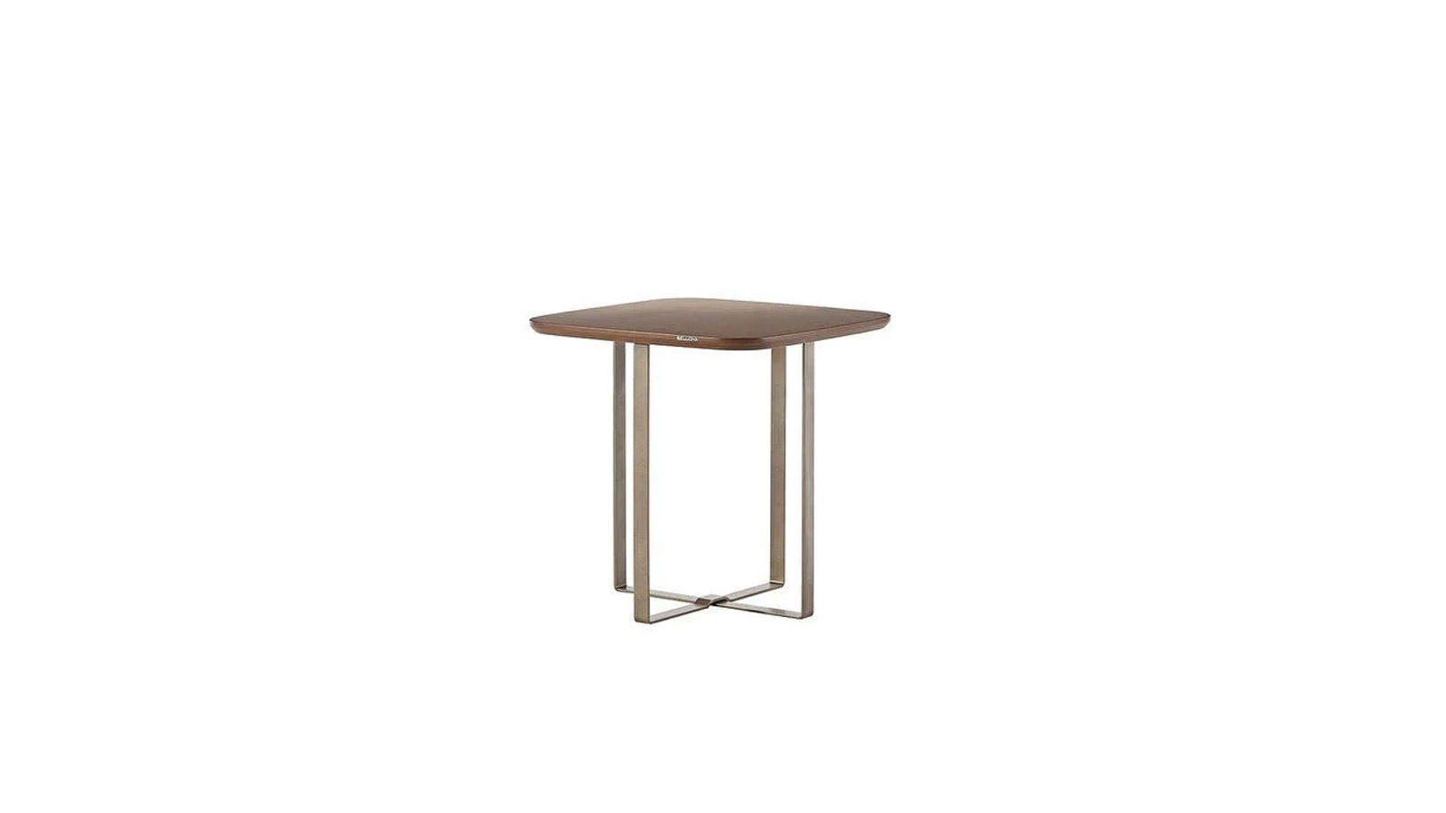 Atlanta Side Table Atlanta Side Table