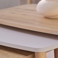Boheems Nesting Table Boheems Nesting Table