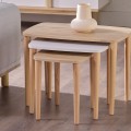 Boheems Nesting Table Boheems Nesting Table