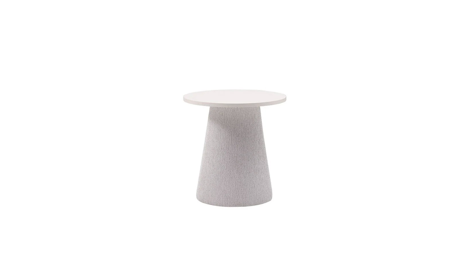 Boheems Side Table Boheems Side Table