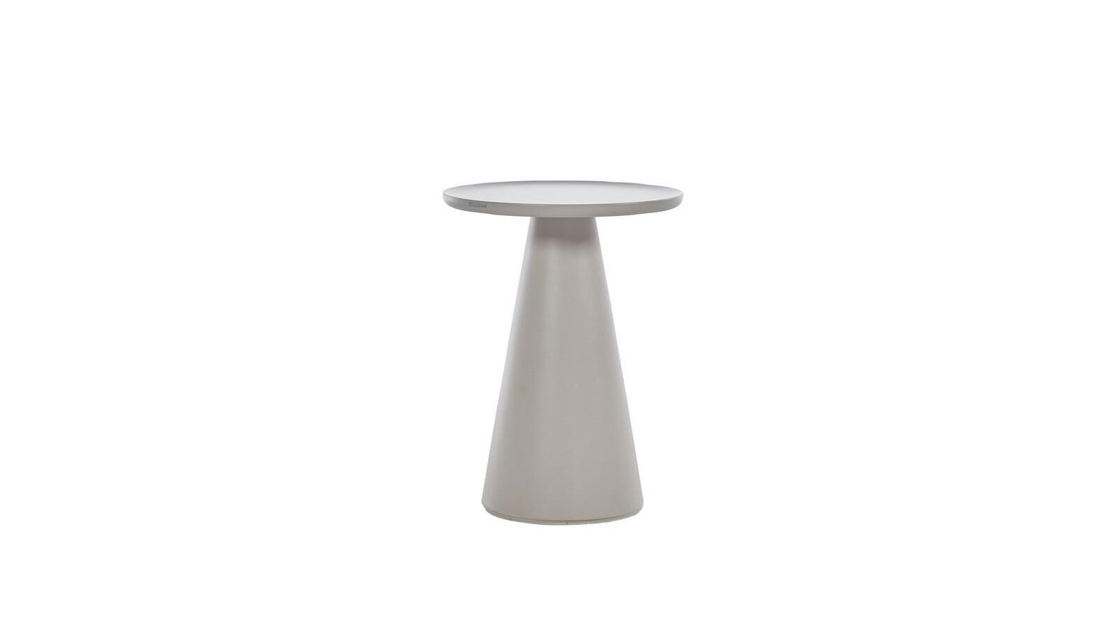 Borneo Nesting Table Borneo Nesting Table