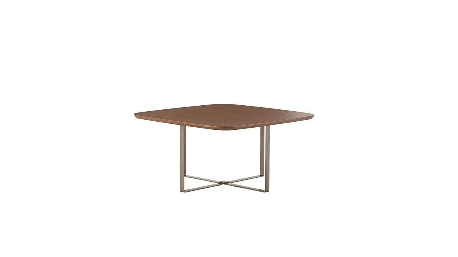 Atlanta Coffee Table Atlanta Coffee Table
