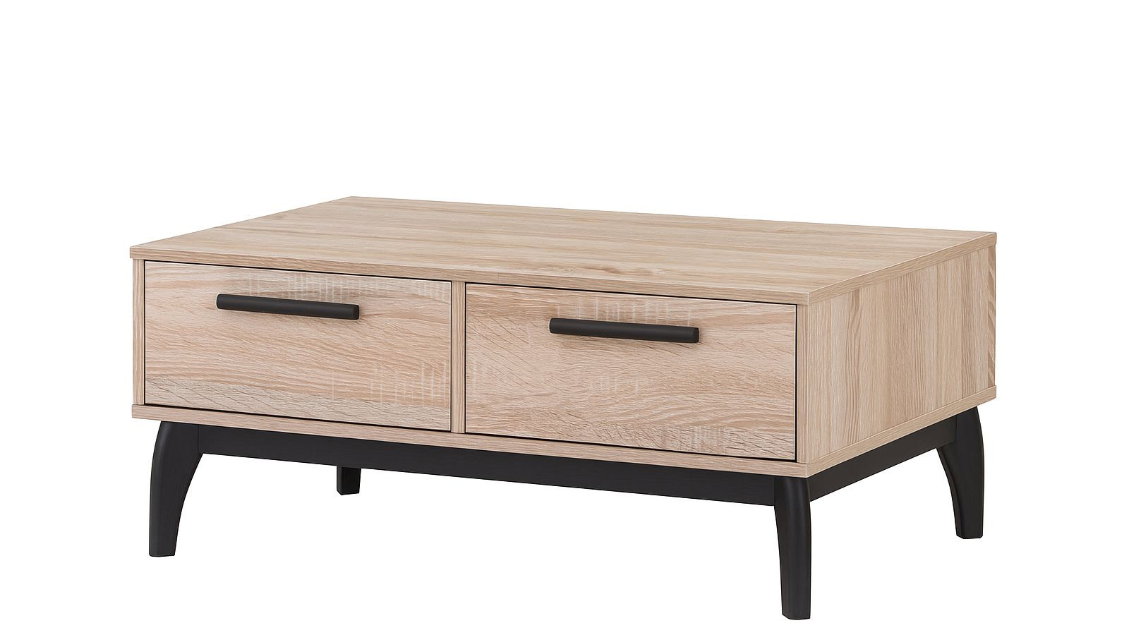 Brames Table 