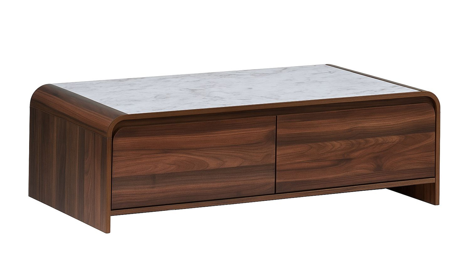 Kingdon Table