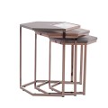 Vanessa Nesting Table