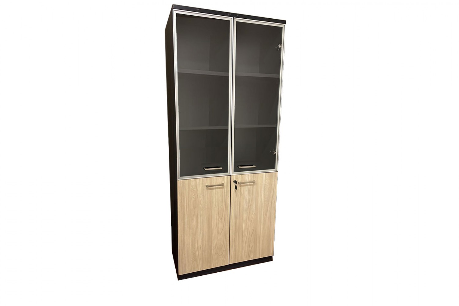 Office Cabinet 10761