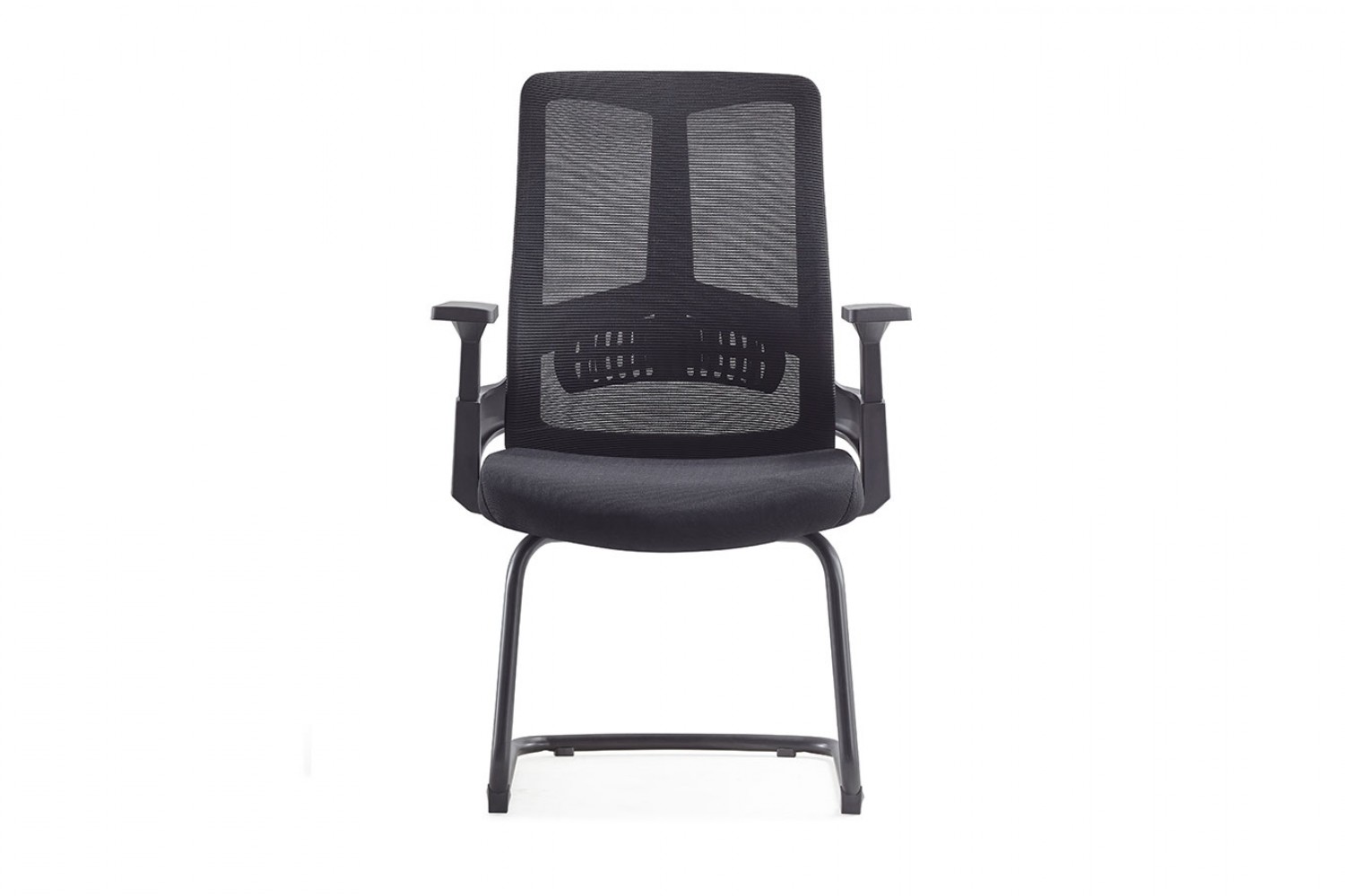 Office Chair 15996