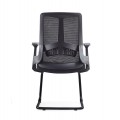 Office Chair 15996