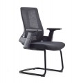 Office Chair 15996