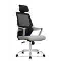 Office Chair 15997