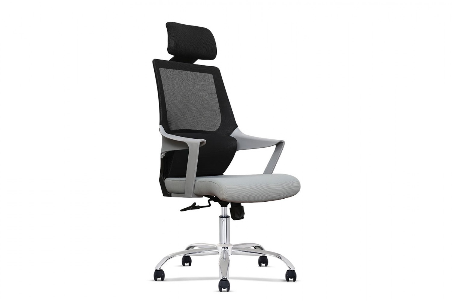 Office Chair 15997