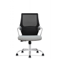 Office Chair 15998