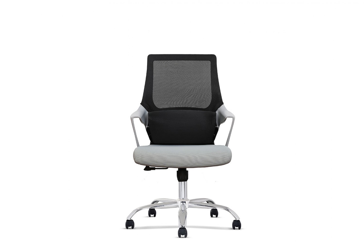 Office Chair 15998