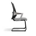Office Chair 15999