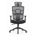 Office Chair 16002