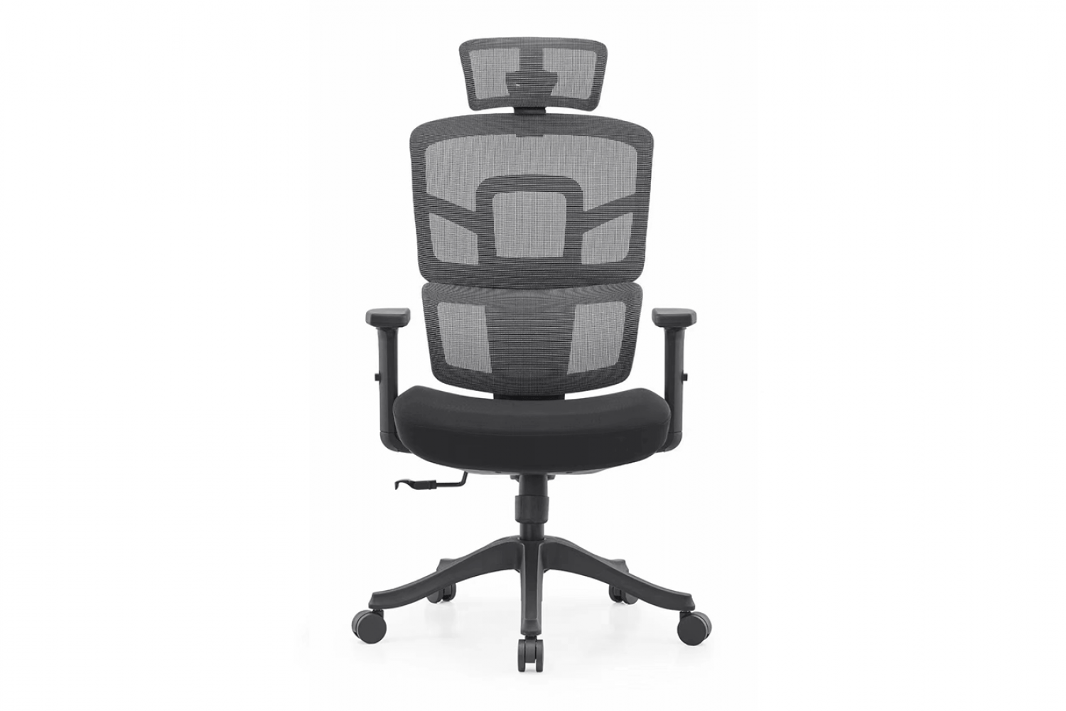 Office Chair 16002