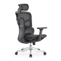 Office Chair 16002