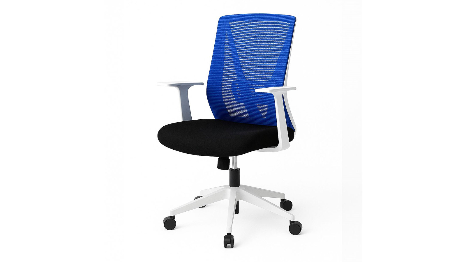 Office Chair HT-7068BEX Office Chair HT-7068BEX