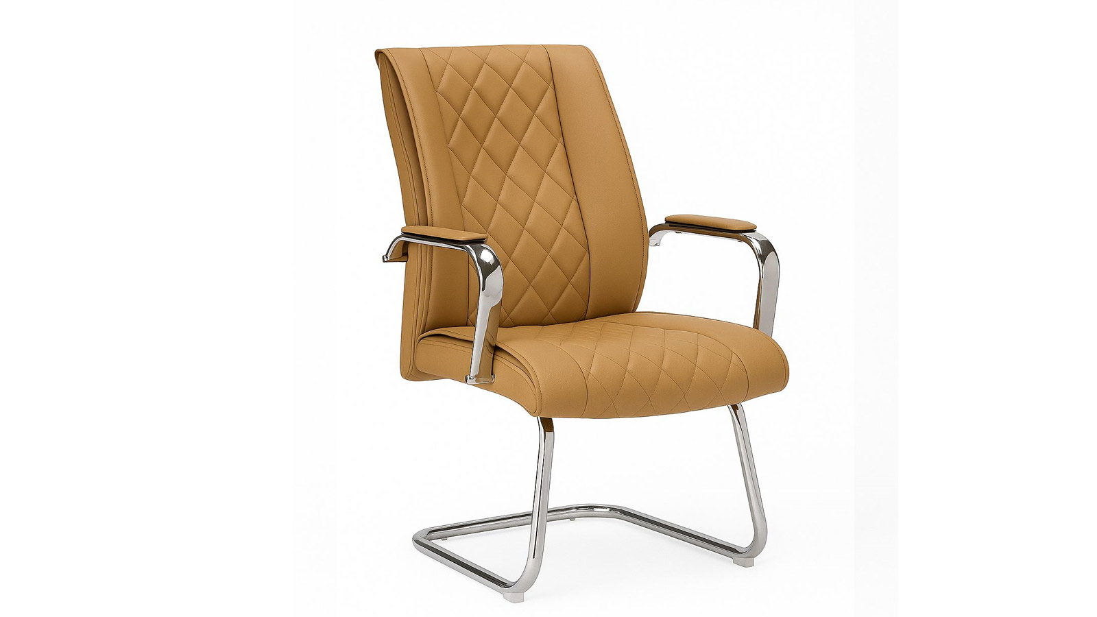 Office Chair SP739D Office Chair SP739D