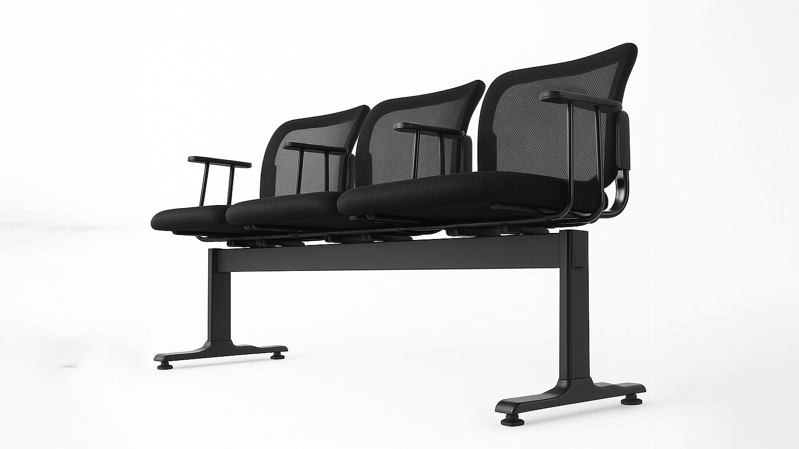 Office Chair RF823B Office Chair RF823B