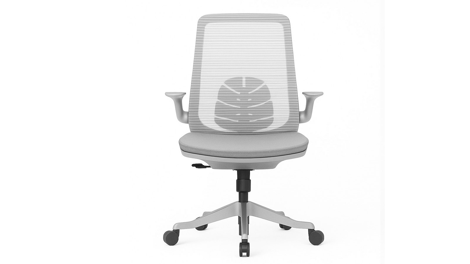 Office Chair HT-274BW Office Chair HT-274BW