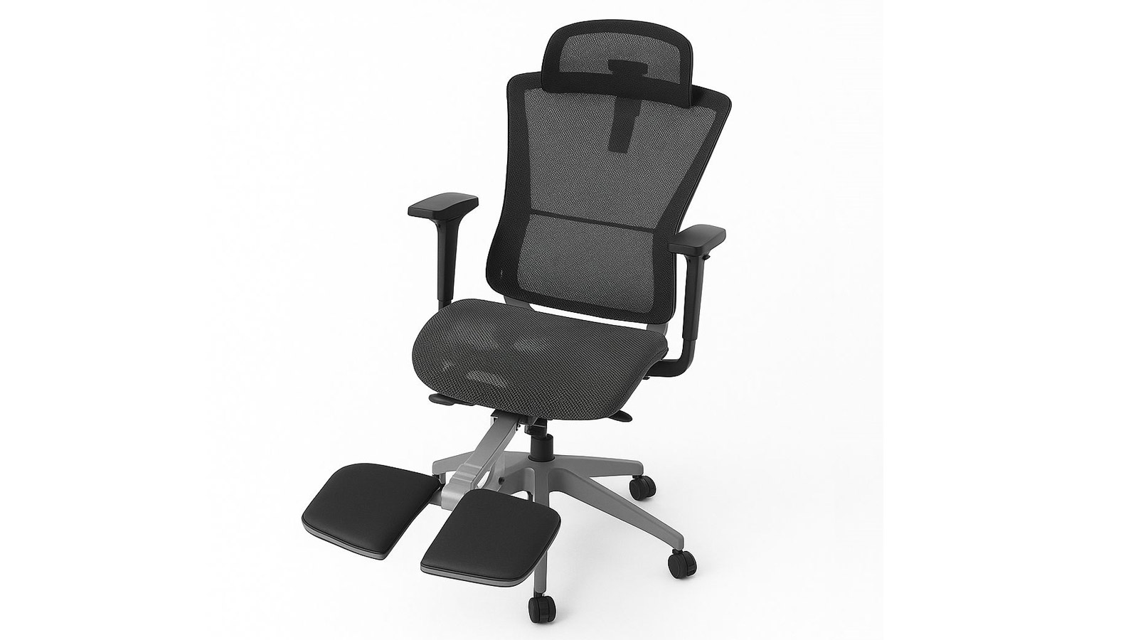 Cap Office Chair Cap Office Chair