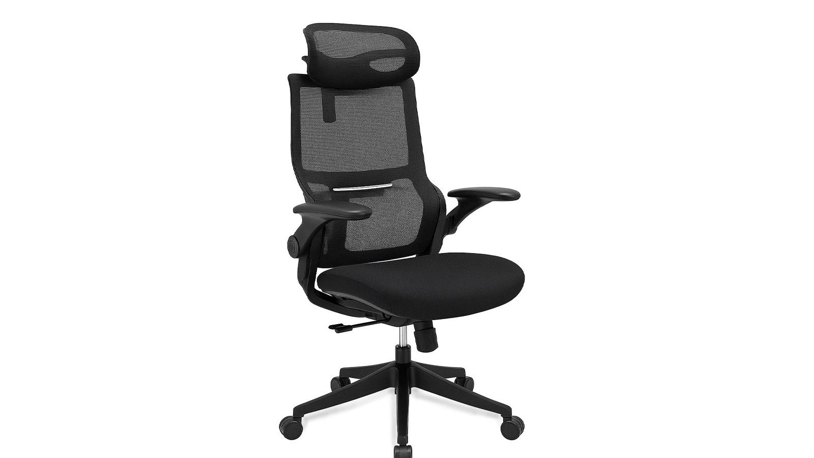 Lam Office Chair Lam Office Chair