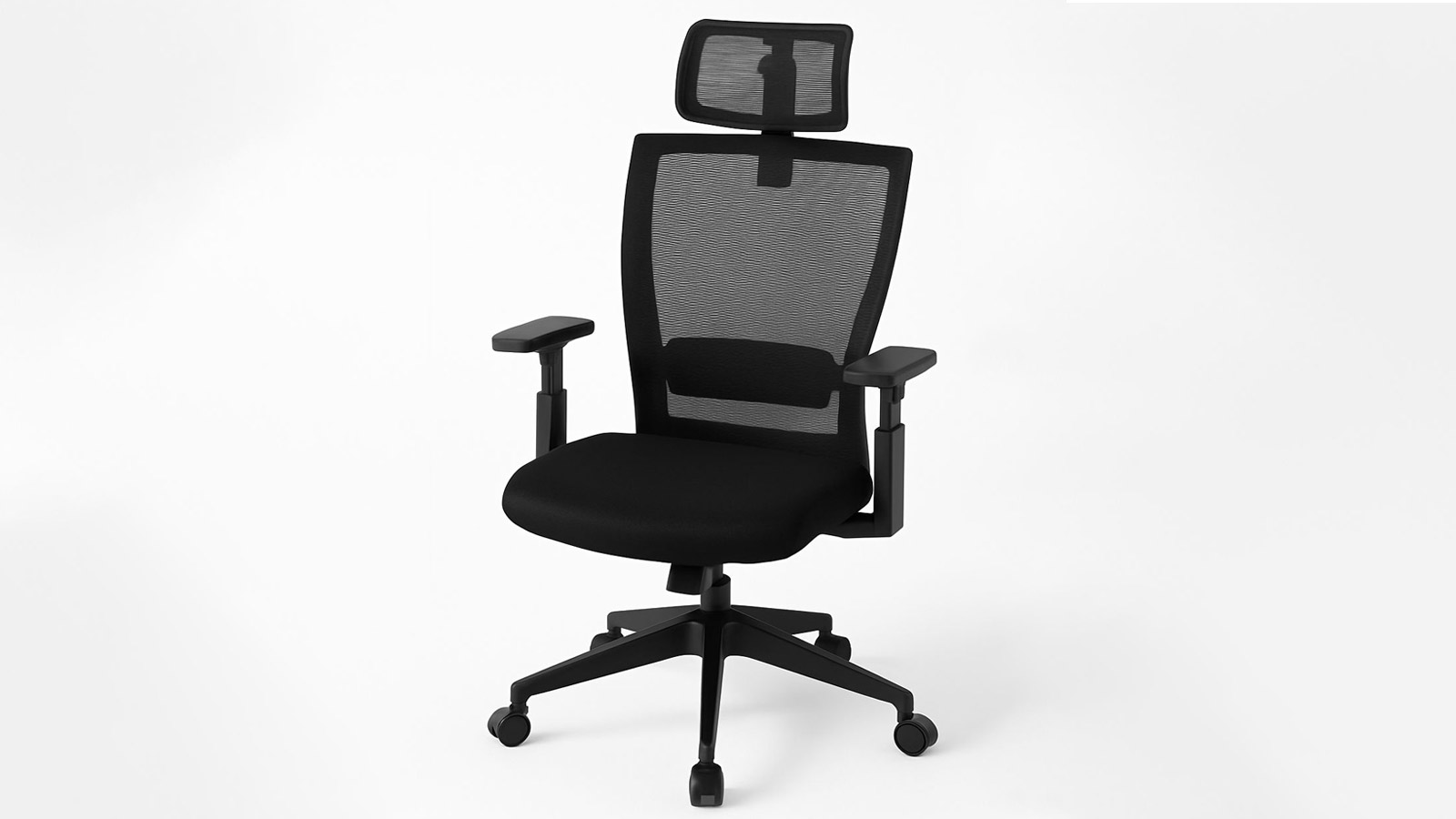 Mac Office Chair Mac Office Chair