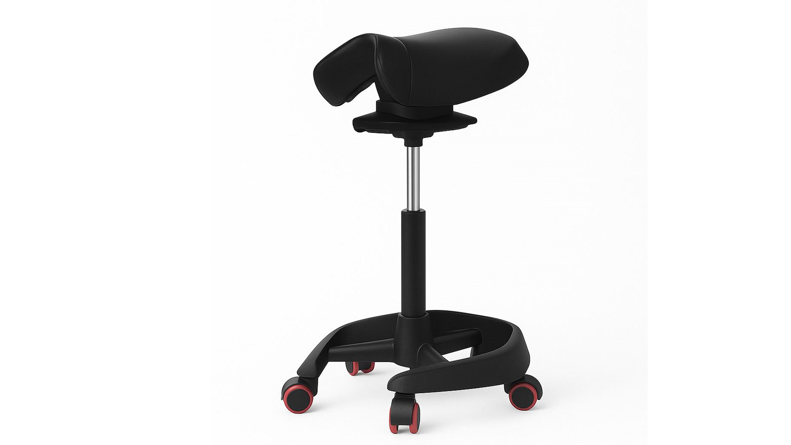 Moto Office Chair Moto Office Chair