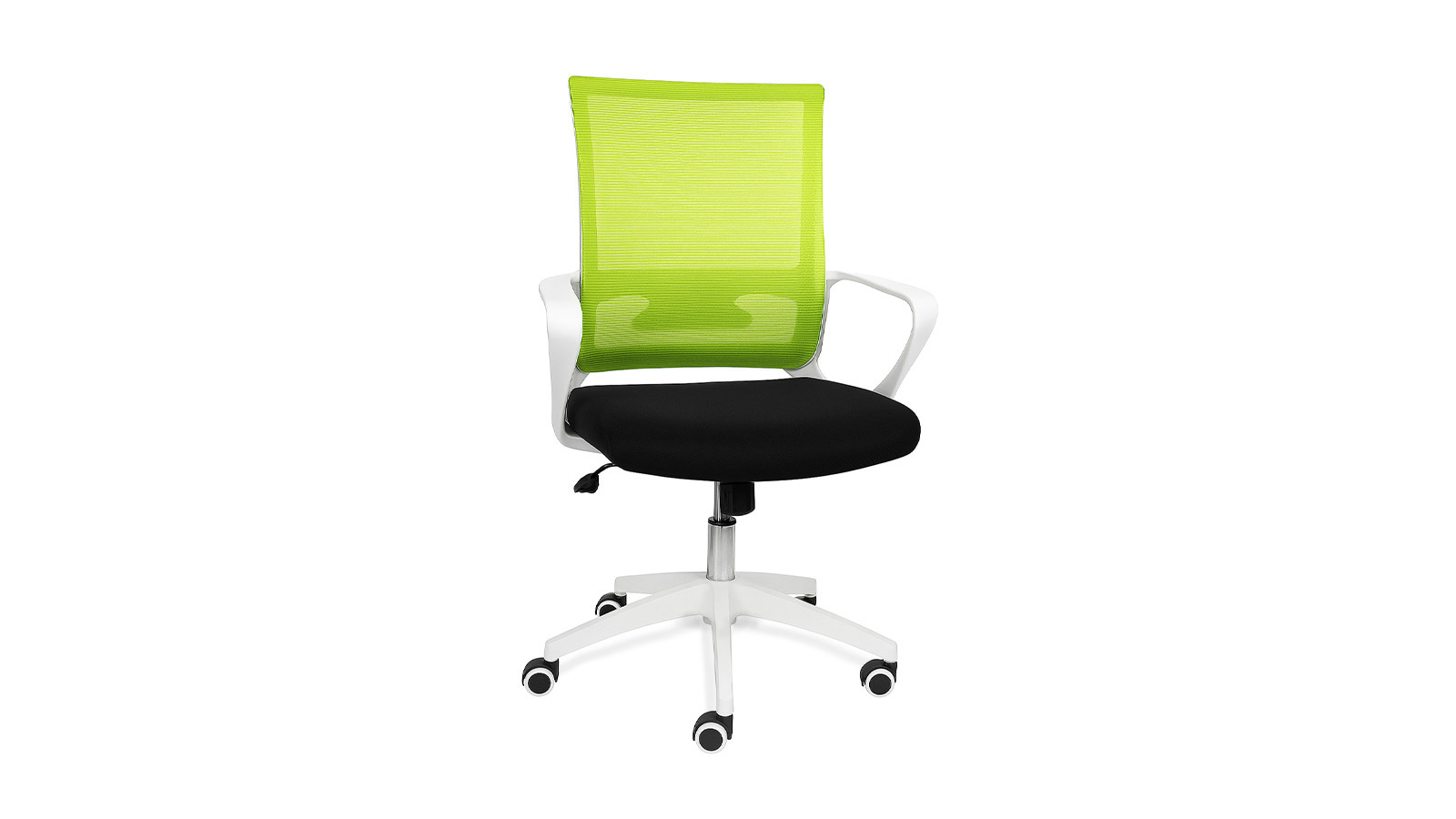 Office Chair HT-7010B Office Chair HT-7010B