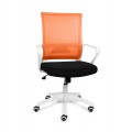 Office Chair HT-7010B Office Chair HT-7010B