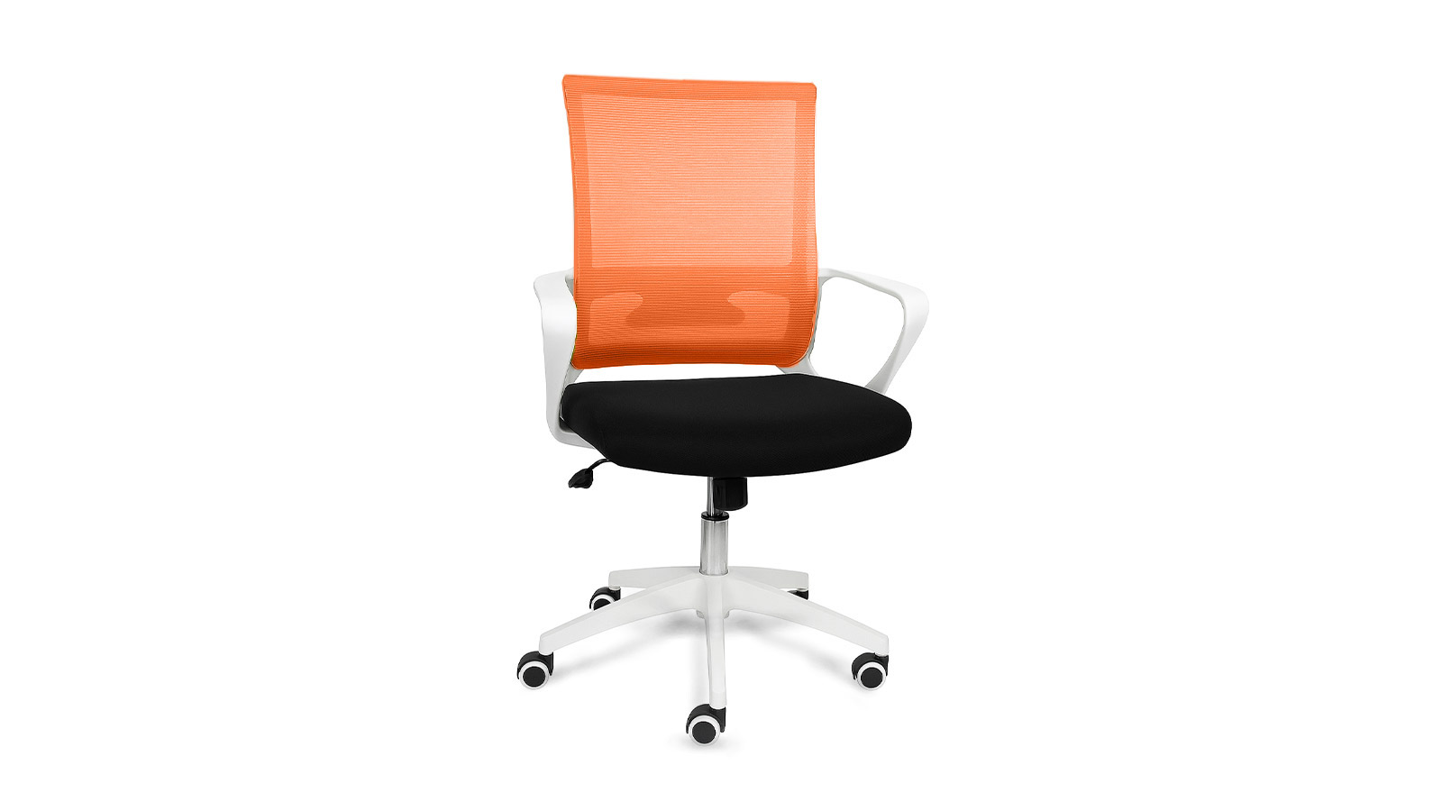 Office Chair HT-7010B Office Chair HT-7010B